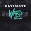 Ultimate Ward 21