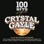 100 Hits Legends Crystal Gayle