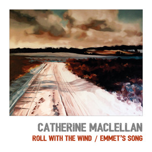 Roll With The Wind/Emmet's Song