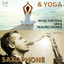 Saxophone & Yoga - Music for Yoga