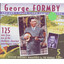 George Formby: England's Famed Cl