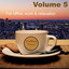 Coffee Time Collection, vol. 5