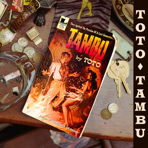 Tambu