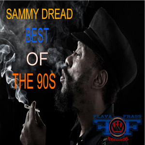 Sammy Dread 90s