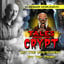 Tales from the Crypt  Let the Pu