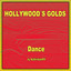 Hollywood's Golds