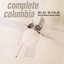 Complete Columbia: Live at Univer