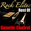 Rock Elite: Best Of Genetic Contr