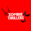 Zombie Thrillers