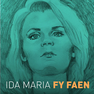 Fy Faen (Radio Edit)