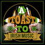 A Toast to Irish Music