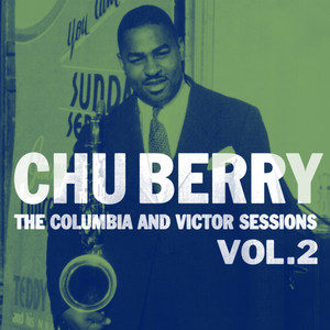 The Columbia And Victor Sessions,