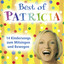 Best Of Patricia 