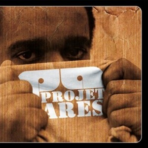 Projet Ares