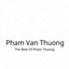 The Best of Pham Thuong