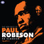 The Very Best Of Paul Robeson