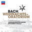 Bach, J.s.: Weihnachts Oratorium