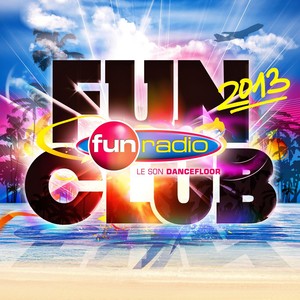 Fun Club 2013