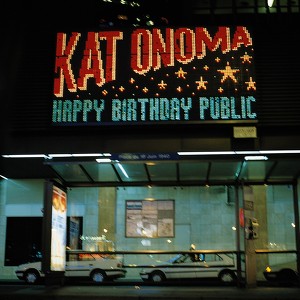 Happy Birthday Public