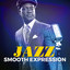 Jazz: Smooth Expression