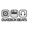 Freshblood Crew Presents: Dukebox