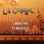 La Compil'1 : Chansons Françaises