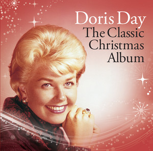 Doris Day - The Classic Christmas