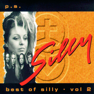 P.s. Best Of Silly Vol. 2