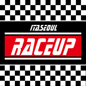 Race Up (Feat. ??, ???)