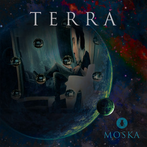 Terra (Single)