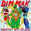 Dim Mak Greatest Hits 2013: Origi
