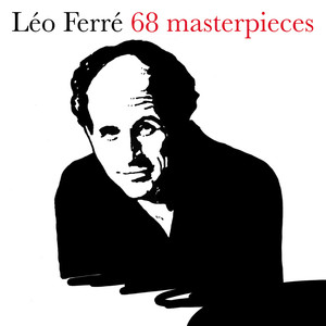 68 Masterpieces