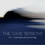 The Cave Sessions, Vol. 1 (feat. 