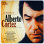 Lo Mejor De Alberto Cortez (the B