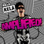 Amplified!