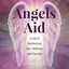 Angels Aid: Guided Meditation for
