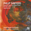 Philip Sawyers: Symphonic Music F