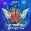 Best Instrumental Classic Hits