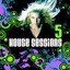 Drizzly House Sessions Vol. 5
