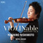 Violinable Discovery Vol. 2