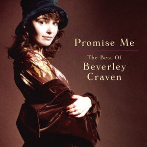 Promise Me - The Best Of Beverley