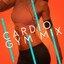 Cardio Gym Mix