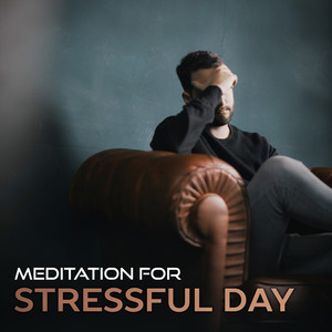 Meditation for Stressful Day: Bes