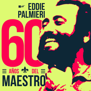 60 Años del Maestro