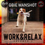 Work & Relax Vol 2 (Remasterizado