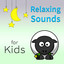 Relaxing Sounds for Kids - Help Y