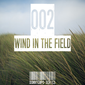 Wind in the Field (Downtempo Seri