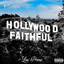 Hollywood Faithful