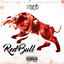 RedBull "The Album"