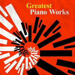 Greatest Piano Works